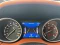 Maserati Levante Levante 3.0 V6 Granlusso 350cv auto Grigio - thumbnail 11