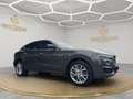 Maserati Levante Levante 3.0 V6 Granlusso 350cv auto Grigio - thumbnail 2