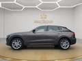 Maserati Levante Levante 3.0 V6 Granlusso 350cv auto Grigio - thumbnail 7