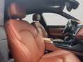 Maserati Levante Levante 3.0 V6 Granlusso 350cv auto Grigio - thumbnail 14