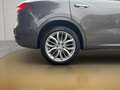 Maserati Levante Levante 3.0 V6 Granlusso 350cv auto Gris - thumbnail 27