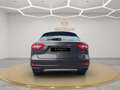 Maserati Levante Levante 3.0 V6 Granlusso 350cv auto Grigio - thumbnail 6