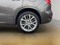 Maserati Levante Levante 3.0 V6 Granlusso 350cv auto Gris - thumbnail 26