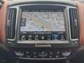 Maserati Levante Levante 3.0 V6 Granlusso 350cv auto Grigio - thumbnail 12
