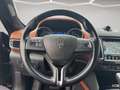 Maserati Levante Levante 3.0 V6 Granlusso 350cv auto Grigio - thumbnail 10