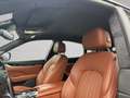 Maserati Levante Levante 3.0 V6 Granlusso 350cv auto Grigio - thumbnail 15