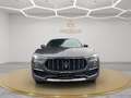 Maserati Levante Levante 3.0 V6 Granlusso 350cv auto Grigio - thumbnail 5