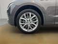 Maserati Levante Levante 3.0 V6 Granlusso 350cv auto Gris - thumbnail 24
