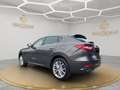 Maserati Levante Levante 3.0 V6 Granlusso 350cv auto Grigio - thumbnail 3