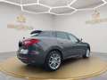 Maserati Levante Levante 3.0 V6 Granlusso 350cv auto Grigio - thumbnail 4