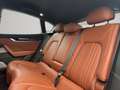 Maserati Levante Levante 3.0 V6 Granlusso 350cv auto Gris - thumbnail 18