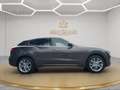 Maserati Levante Levante 3.0 V6 Granlusso 350cv auto Grigio - thumbnail 8