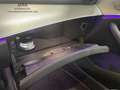 Mercedes-Benz E 400 d 4matic avantgarde (euro 6d) Plateado - thumbnail 10