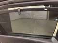Mercedes-Benz E 400 d 4matic avantgarde (euro 6d) Plateado - thumbnail 24