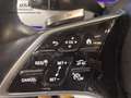 Mercedes-Benz E 400 d 4matic avantgarde (euro 6d) Plateado - thumbnail 30