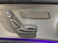 Mercedes-Benz E 400 d 4matic avantgarde (euro 6d) Plateado - thumbnail 22
