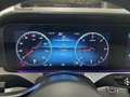 Mercedes-Benz E 400 d 4matic avantgarde (euro 6d) Plateado - thumbnail 18
