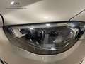 Mercedes-Benz E 400 d 4matic avantgarde (euro 6d) Plateado - thumbnail 26
