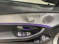 Mercedes-Benz E 400 d 4matic avantgarde (euro 6d) Plateado - thumbnail 14