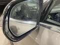 Mercedes-Benz E 400 d 4matic avantgarde (euro 6d) Plateado - thumbnail 25