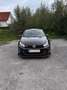 Volkswagen Golf GTI 2,0 Wörthersee Edition 2012 - thumbnail 7