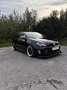 Volkswagen Golf GTI 2,0 Wörthersee Edition 2012 - thumbnail 2