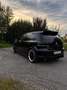 Volkswagen Golf GTI 2,0 Wörthersee Edition 2012 - thumbnail 5