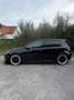 Volkswagen Golf GTI 2,0 Wörthersee Edition 2012 - thumbnail 3