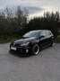Volkswagen Golf GTI 2,0 Wörthersee Edition 2012 - thumbnail 1