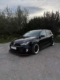 2,0 Wörthersee Edition 2012