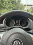 Volkswagen Golf GTI 2,0 Wörthersee Edition 2012 - thumbnail 13