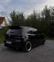 Volkswagen Golf GTI 2,0 Wörthersee Edition 2012 - thumbnail 6
