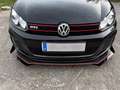 Volkswagen Golf GTI 2,0 Wörthersee Edition 2012 - thumbnail 8