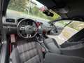 Volkswagen Golf GTI 2,0 Wörthersee Edition 2012 - thumbnail 10