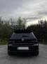 Volkswagen Golf GTI 2,0 Wörthersee Edition 2012 - thumbnail 4