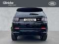 Land Rover Discovery Sport 1.5 Plug-in Hybrid P300e R-Dynam Black - thumbnail 7