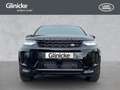 Land Rover Discovery Sport 1.5 Plug-in Hybrid P300e R-Dynam Black - thumbnail 8