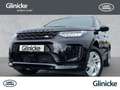 Land Rover Discovery Sport 1.5 Plug-in Hybrid P300e R-Dynam Black - thumbnail 1