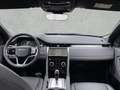 Land Rover Discovery Sport 1.5 Plug-in Hybrid P300e R-Dynam Black - thumbnail 4