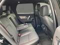 Land Rover Discovery Sport 1.5 Plug-in Hybrid P300e R-Dynam Black - thumbnail 5