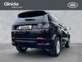 Land Rover Discovery Sport 1.5 Plug-in Hybrid P300e R-Dynam Black - thumbnail 2