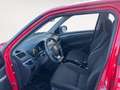 Suzuki Swift Club*KLIMA*MFL*SHZ* Rot - thumbnail 8