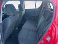 Suzuki Swift Club*KLIMA*MFL*SHZ* Rot - thumbnail 10