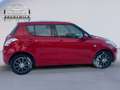 Suzuki Swift Club*KLIMA*MFL*SHZ* Rot - thumbnail 6