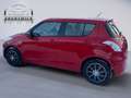 Suzuki Swift Club*KLIMA*MFL*SHZ* Rot - thumbnail 3