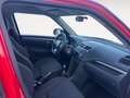 Suzuki Swift Club*KLIMA*MFL*SHZ* Rot - thumbnail 9