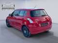 Suzuki Swift Club*KLIMA*MFL*SHZ* Rot - thumbnail 4