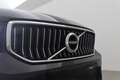 Volvo XC40 1.5 T4 Rech InscrExp Schwarz - thumbnail 6