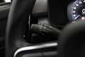 Volvo XC40 1.5 T4 Rech InscrExp Schwarz - thumbnail 16