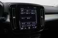 Volvo XC40 1.5 T4 Rech InscrExp Schwarz - thumbnail 9